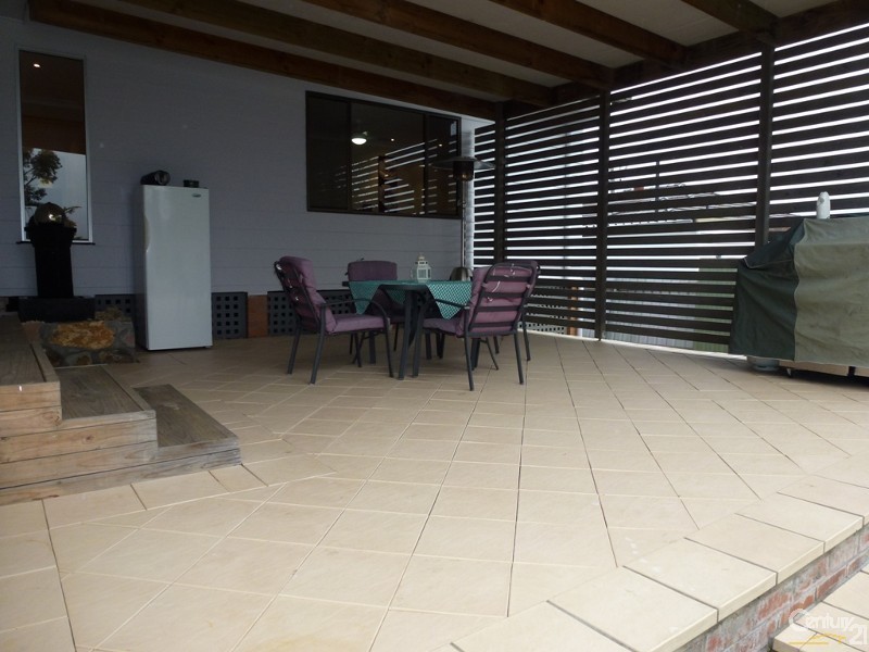 83 Neilson Street, Edgeworth NSW 2285