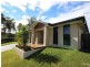 38 Calancra Avenue, Cameron Park NSW 2285