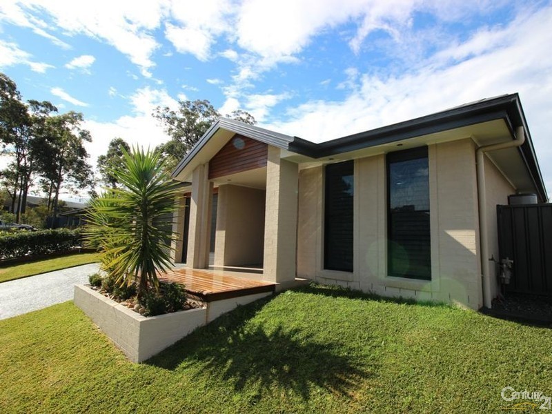 38 Calancra Avenue, Cameron Park NSW 2285