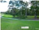 38 Calancra Avenue, Cameron Park NSW 2285