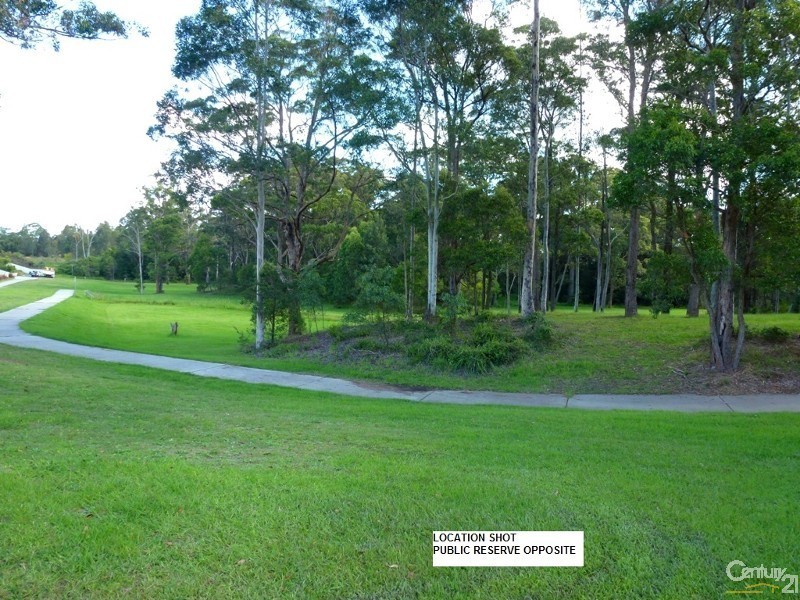 38 Calancra Avenue, Cameron Park NSW 2285