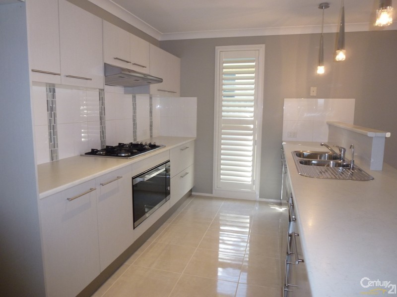 38 Calancra Avenue, Cameron Park NSW 2285
