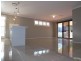 38 Calancra Avenue, Cameron Park NSW 2285
