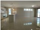 38 Calancra Avenue, Cameron Park NSW 2285