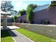 38 Calancra Avenue, Cameron Park NSW 2285