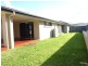 38 Calancra Avenue, Cameron Park NSW 2285