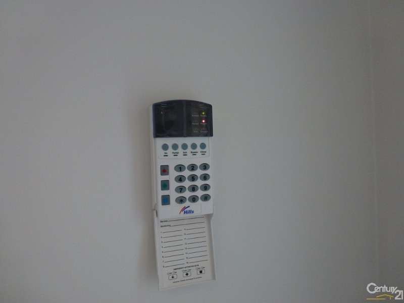 38 Calancra Avenue, Cameron Park NSW 2285