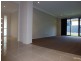 38 Calancra Avenue, Cameron Park NSW 2285