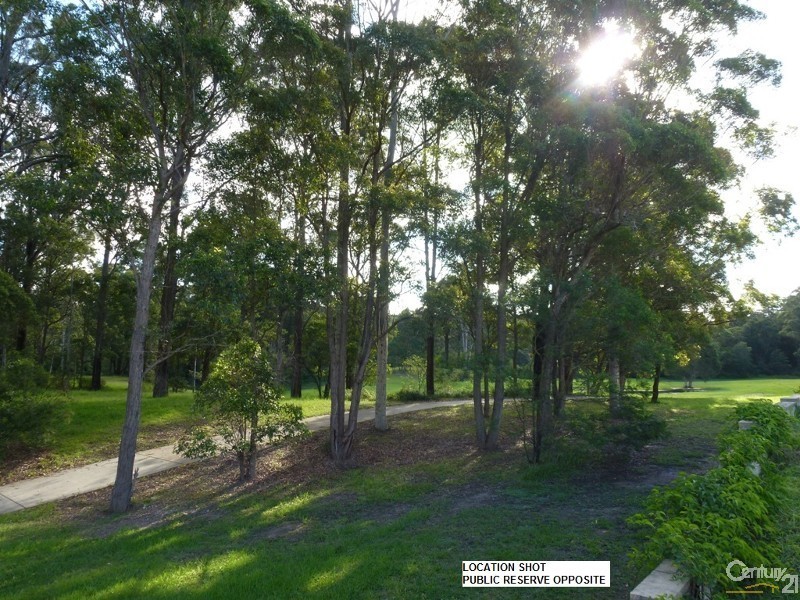 38 Calancra Avenue, Cameron Park NSW 2285