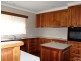 1 Nelson Street, Barnsley NSW 2278