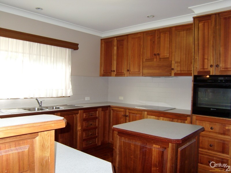 1 Nelson Street, Barnsley NSW 2278