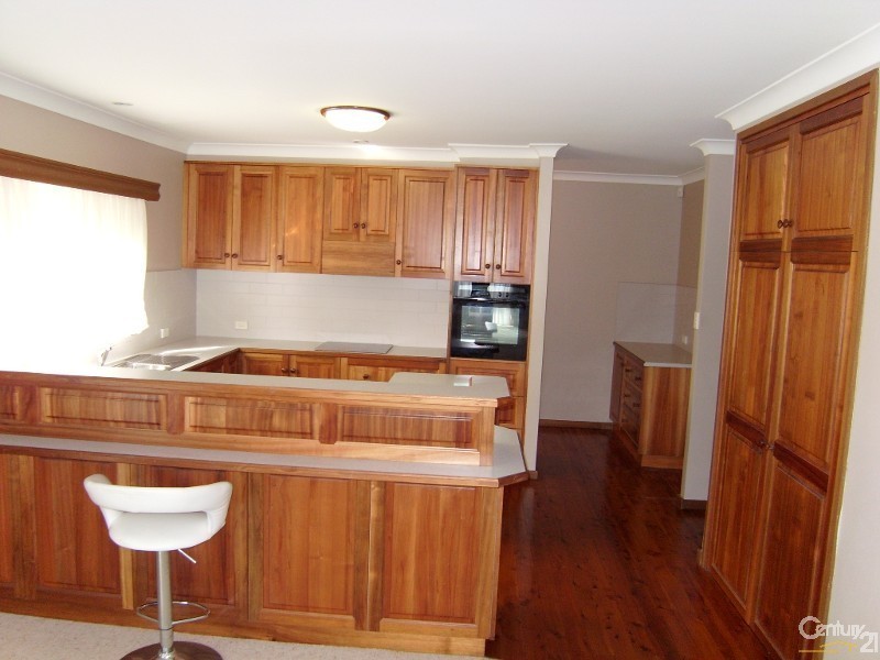 1 Nelson Street, Barnsley NSW 2278