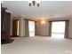 1 Nelson Street, Barnsley NSW 2278
