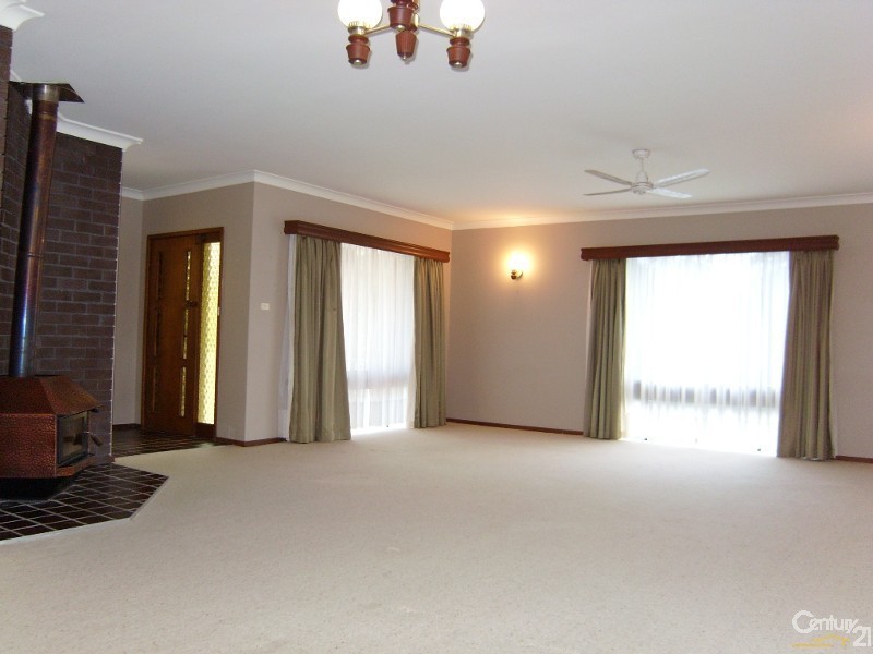 1 Nelson Street, Barnsley NSW 2278