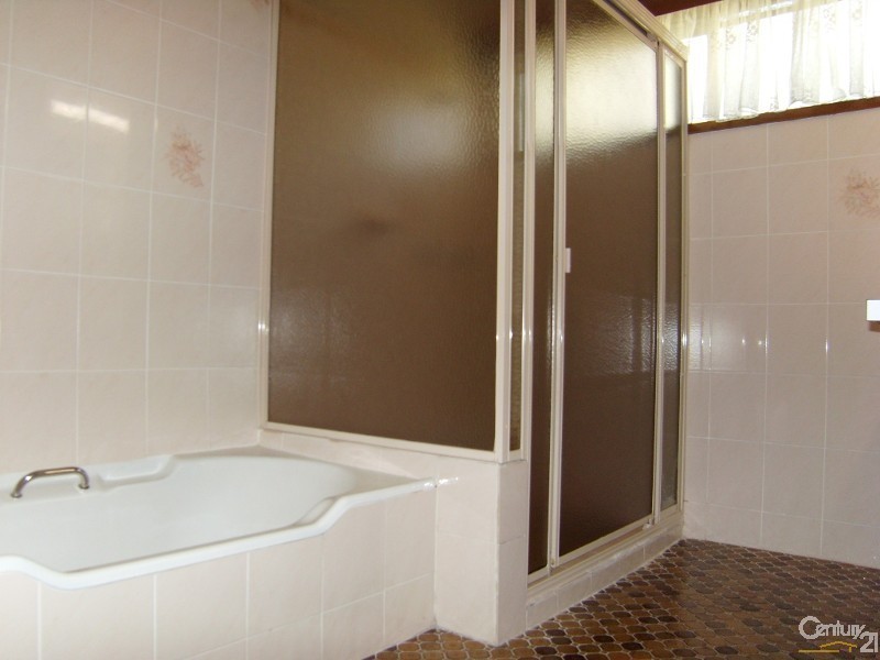 1 Nelson Street, Barnsley NSW 2278