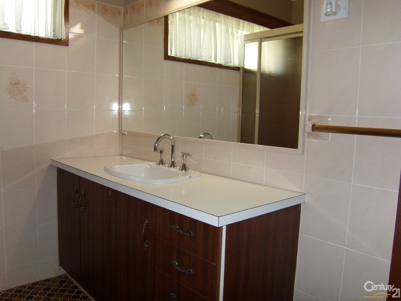 1 Nelson Street, Barnsley NSW 2278