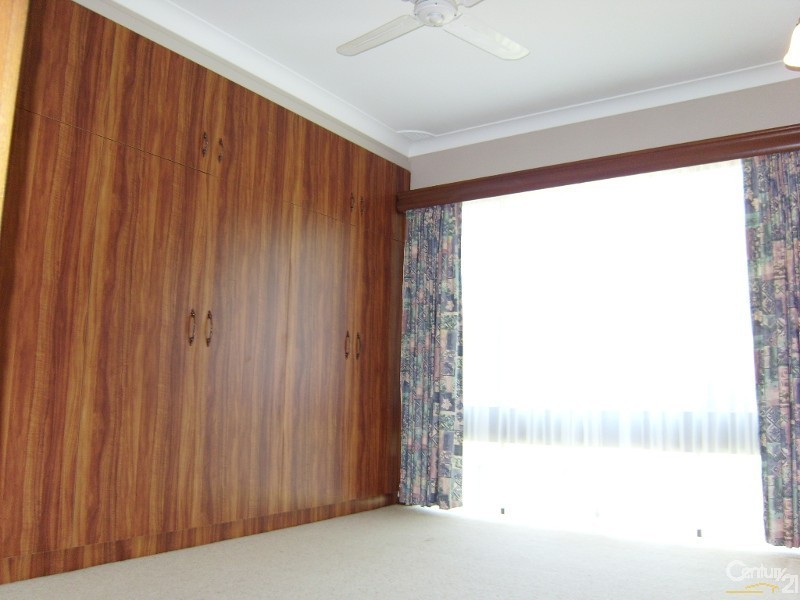 1 Nelson Street, Barnsley NSW 2278