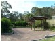 1 Nelson Street, Barnsley NSW 2278