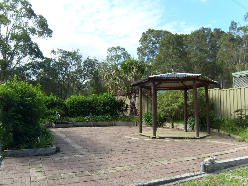 1 Nelson Street, Barnsley NSW 2278