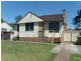 25 Stratton Road, Edgeworth NSW 2285