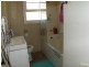25 Stratton Road, Edgeworth NSW 2285