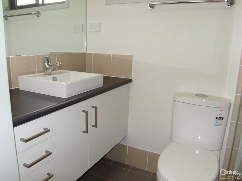 215a Sandgate Road, Birmingham Gardens NSW 2287