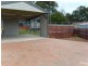 215a Sandgate Road, Birmingham Gardens NSW 2287