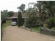 37 Argyll Crescent, Edgeworth NSW 2285