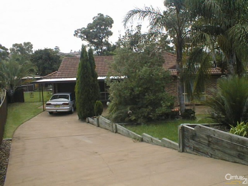 37 Argyll Crescent, Edgeworth NSW 2285