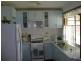 37 Argyll Crescent, Edgeworth NSW 2285