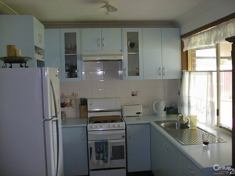37 Argyll Crescent, Edgeworth NSW 2285