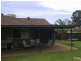 37 Argyll Crescent, Edgeworth NSW 2285
