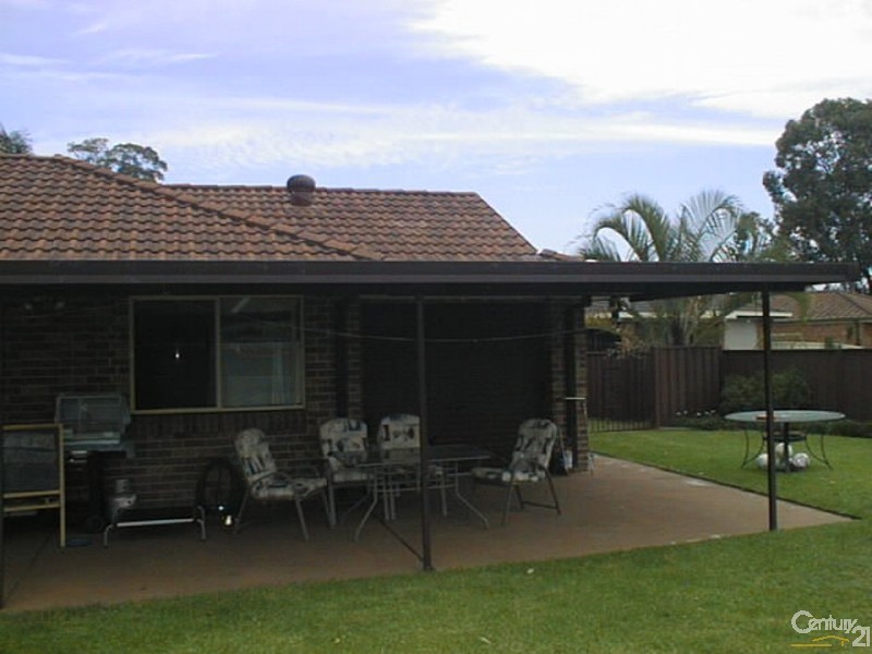 37 Argyll Crescent, Edgeworth NSW 2285