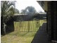 37 Argyll Crescent, Edgeworth NSW 2285