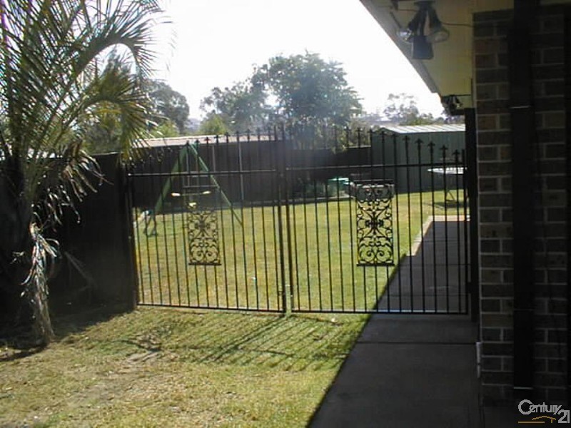 37 Argyll Crescent, Edgeworth NSW 2285