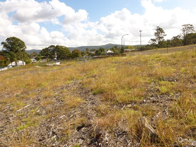 34 Tramway Drive, West Wallsend NSW 2286