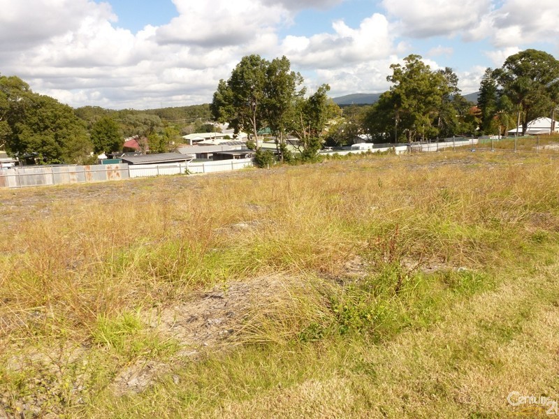 34 Tramway Drive, West Wallsend NSW 2286