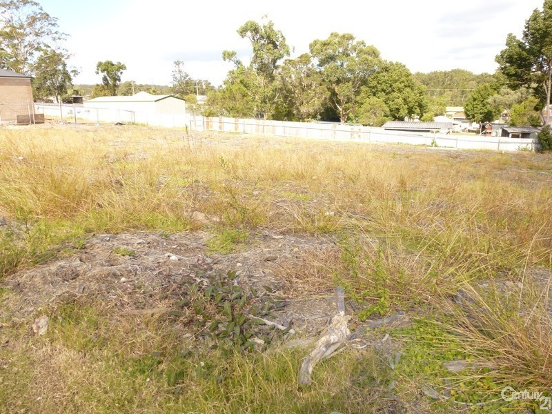 34 Tramway Drive, West Wallsend NSW 2286