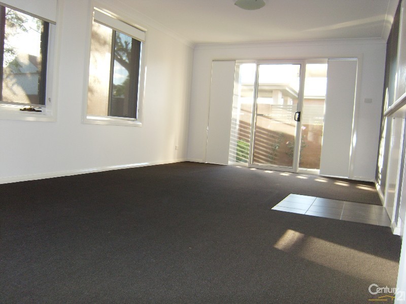 31/75 Abbott Street, Wallsend NSW 2287