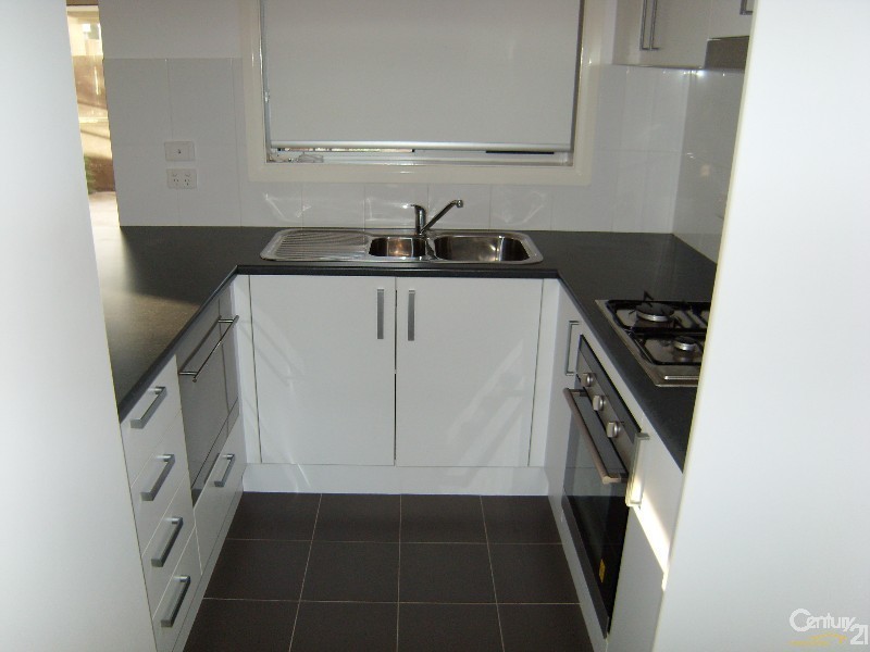 31/75 Abbott Street, Wallsend NSW 2287