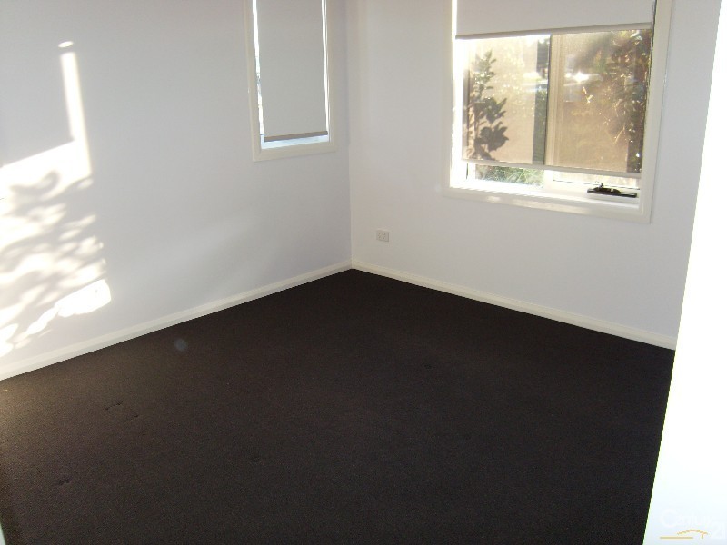 31/75 Abbott Street, Wallsend NSW 2287