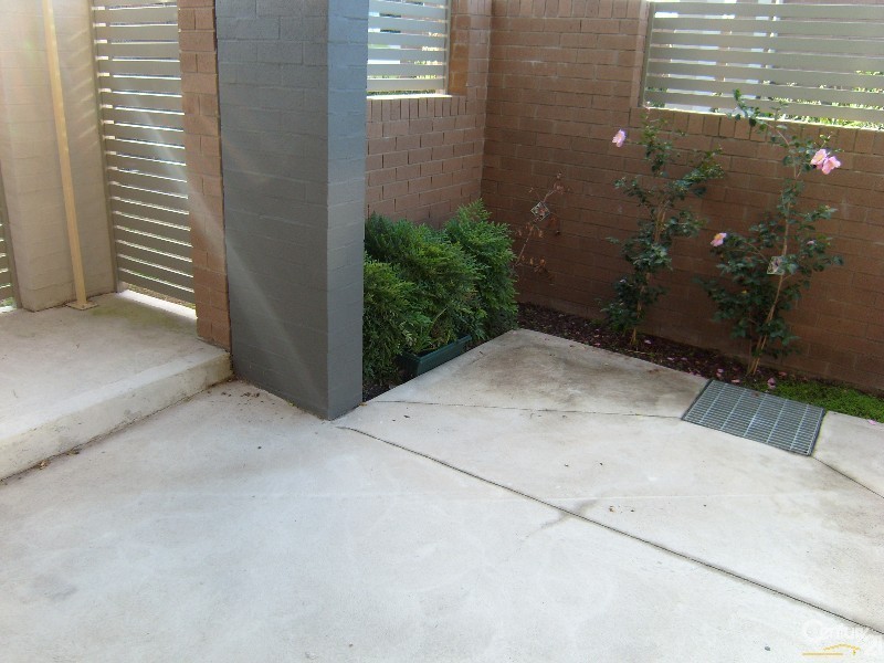 31/75 Abbott Street, Wallsend NSW 2287