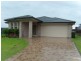 15 Graysynd Circuit, Cameron Park NSW 2285