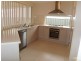 15 Graysynd Circuit, Cameron Park NSW 2285