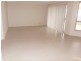 15 Graysynd Circuit, Cameron Park NSW 2285