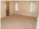 15 Graysynd Circuit, Cameron Park NSW 2285