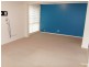 15 Graysynd Circuit, Cameron Park NSW 2285