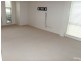15 Graysynd Circuit, Cameron Park NSW 2285