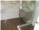 15 Graysynd Circuit, Cameron Park NSW 2285