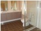 15 Graysynd Circuit, Cameron Park NSW 2285
